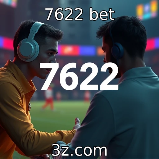 Uso de IA para personalização de jogos e apostas