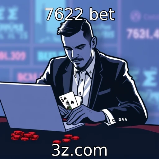 Comportamento de apostadores brasileiros em roletas online