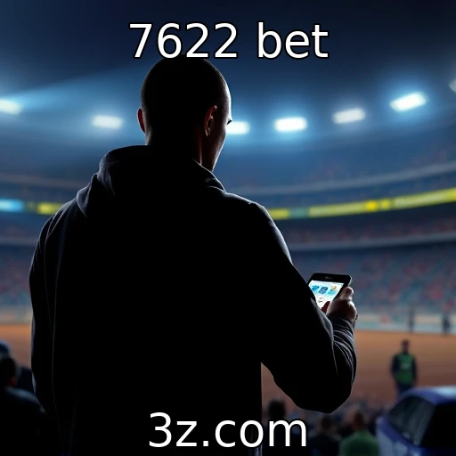 Expansão de plataformas de apostas no mercado brasileiro