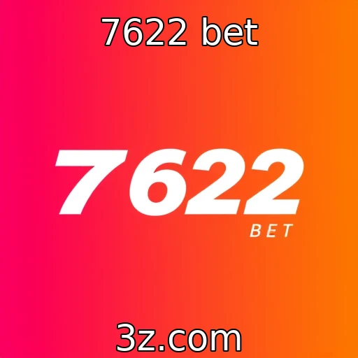 Crescimento de plataformas de apostas impacta mercado de jogos