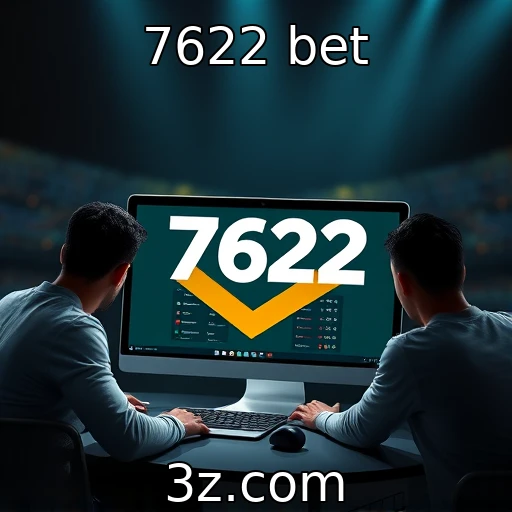 Crescimento das plataformas de apostas online no Brasil