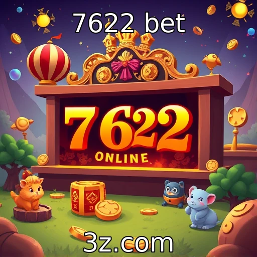 Novas tendências de design em jogos online