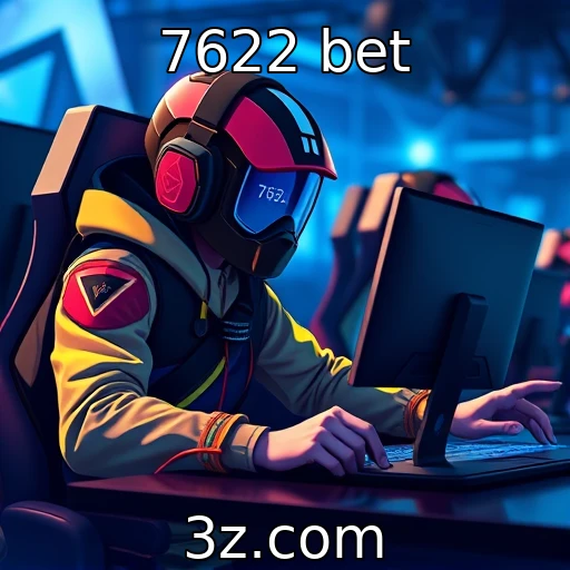 A crescente popularidade dos eSports entre apostadores brasileiros