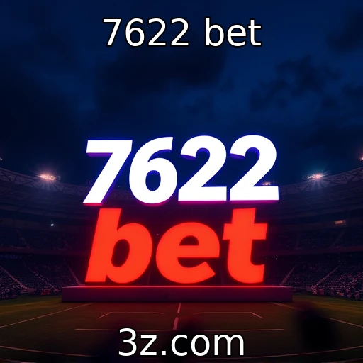 Expansão de plataformas de apostas online no Brasil