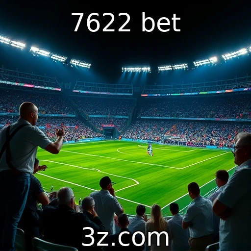 Expansão de operadoras de apostas no Brasil