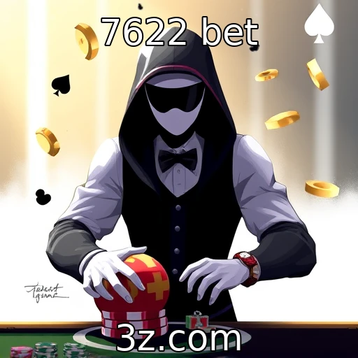 Desempenho financeiro de provedores de jogos e suas estratégias