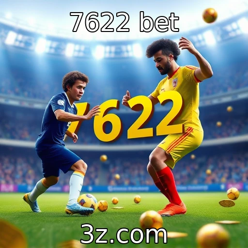 Análise do desempenho financeiro de provedores de jogos