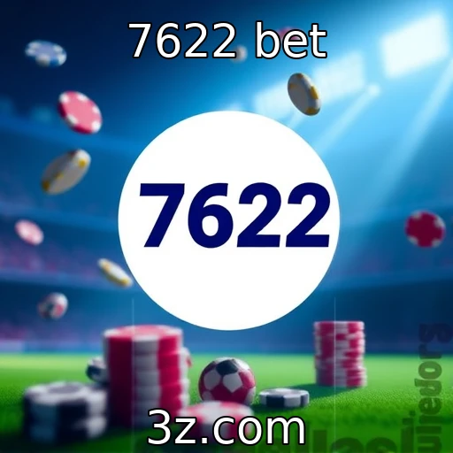 Impacto do Pix nas transações de iGaming