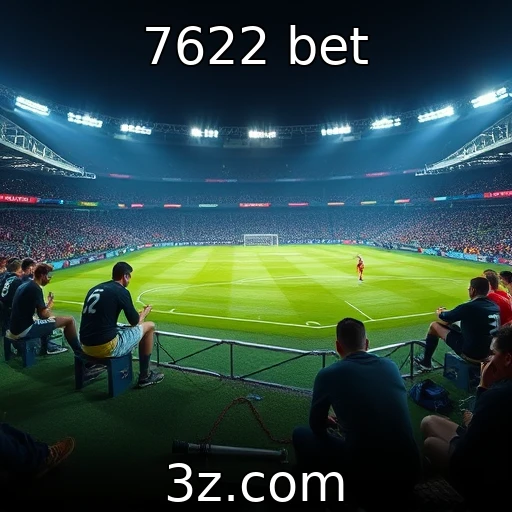 Inovação em tecnologias de baixa latência para jogos ao vivo