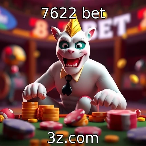 Fusões e aquisições moldam o futuro da indústria de jogos