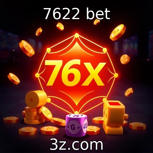 O Impacto do Pix nas Transações do iGaming