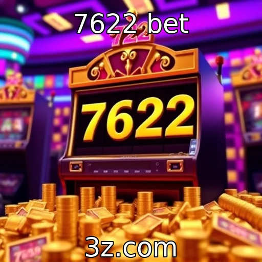 Evolução de jackpots progressivos e suas novas mecânicas