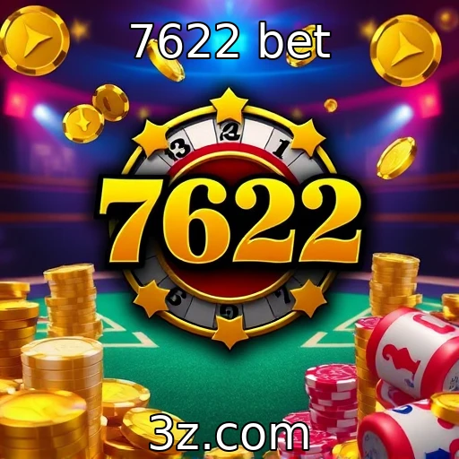 Mudanças regulatórias impactam operações de cassinos virtuais