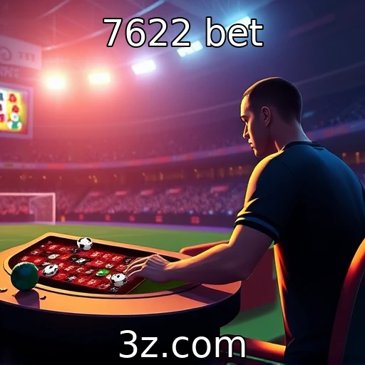 Inovações em RNG e impactos na experiência de jogo