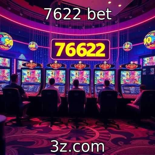 Inovações em RNG e física em jogos modernos