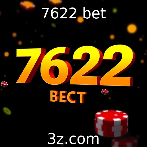 Avanços em segurança e certificação RNG no iGaming