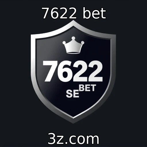 Medidas de segurança e certificações no setor de jogos