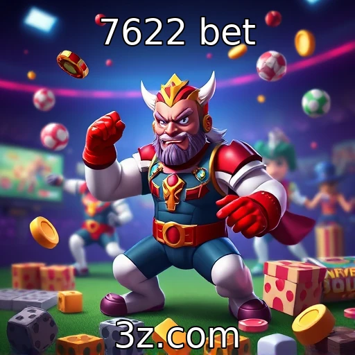 Inovações tecnológicas revolucionam a experiência de jogos online