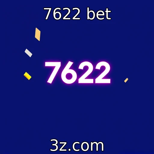 Tendências de design visual em jogos de cassino online